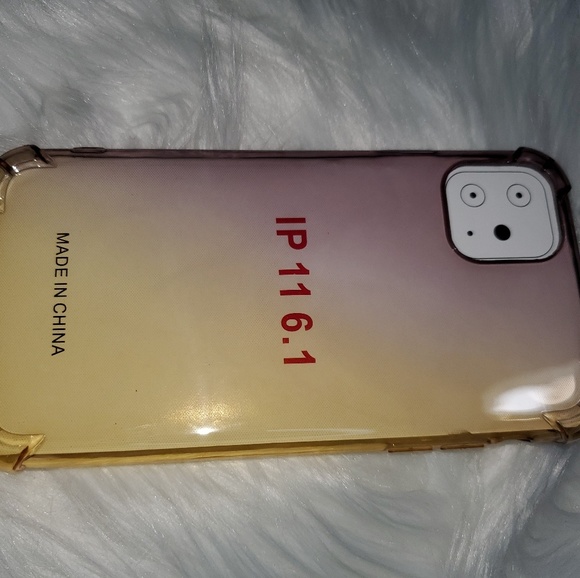 Phone cases - Picture 3 of 6